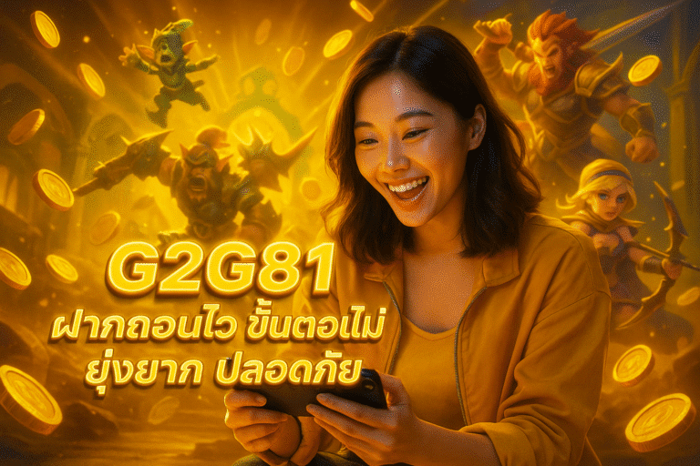 G2G81